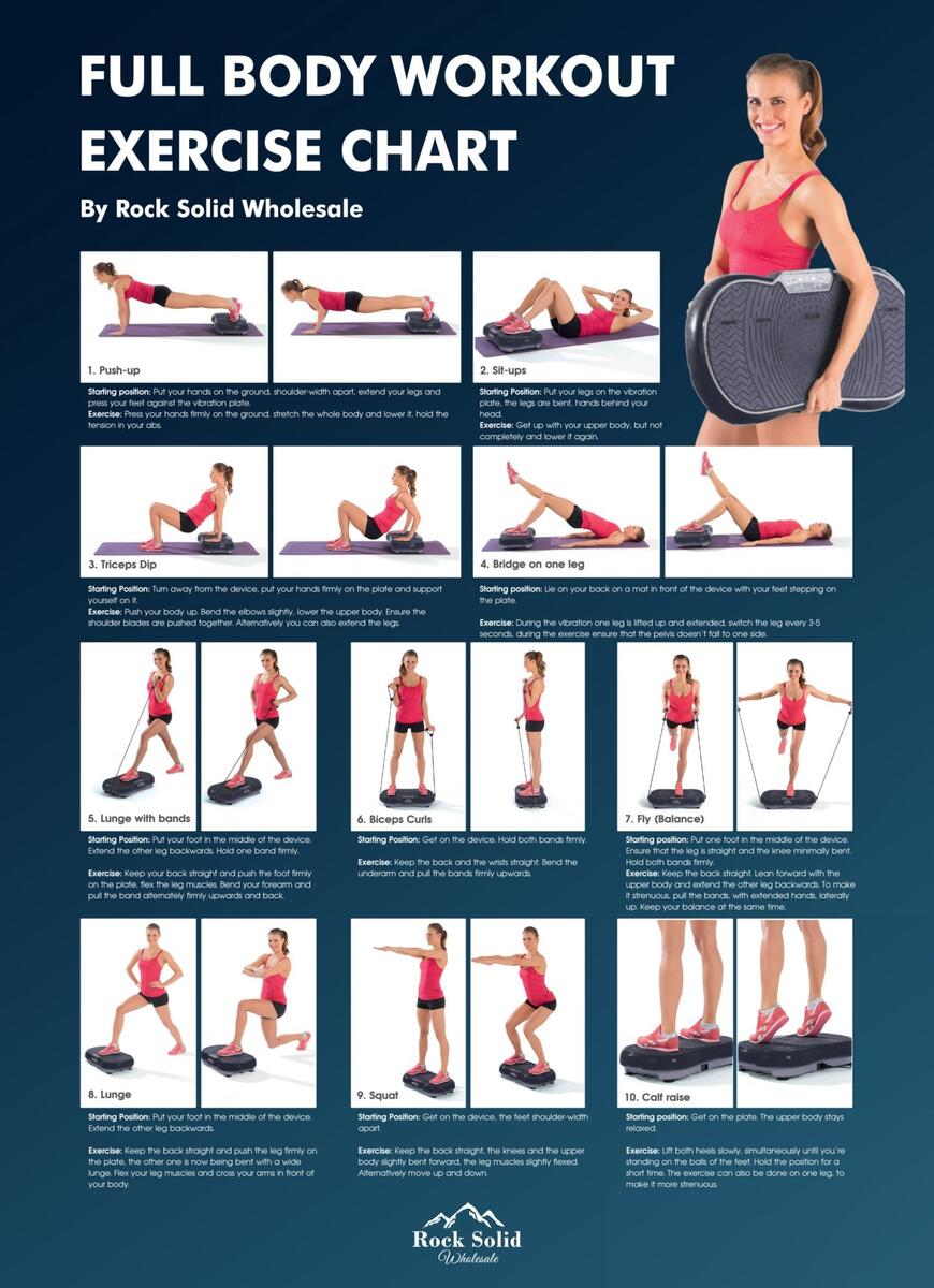 12 Lifepro Ideas To Save Today Vibration Exercise Whole Body Vibration Vibration Plate Exercises And More