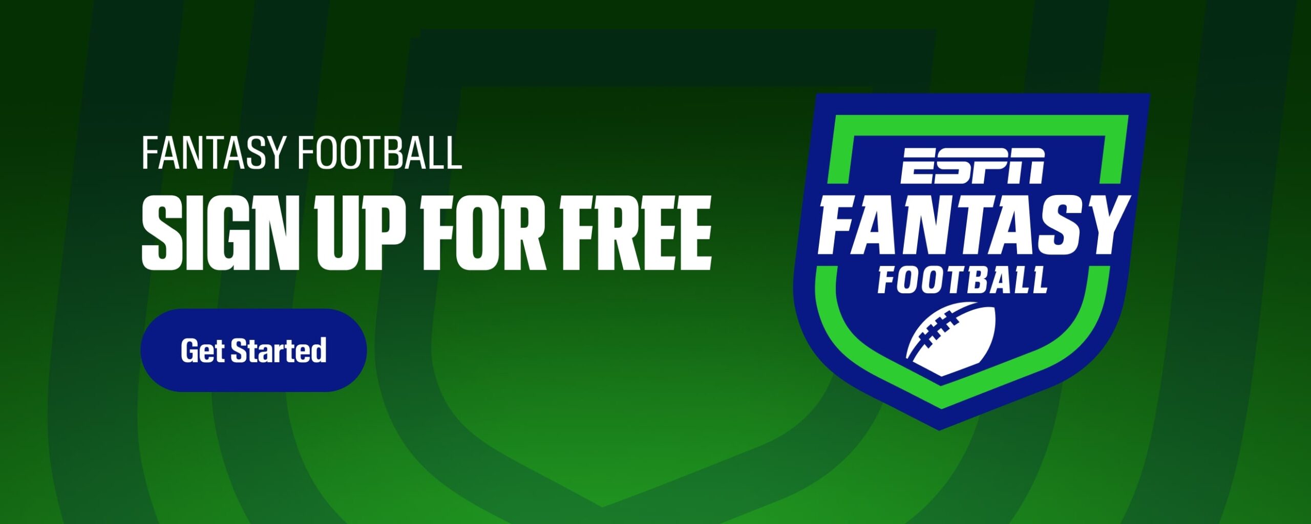 2019 Fantasy Football Rankings The Top 150 Players For PPR Leagues The Ringer