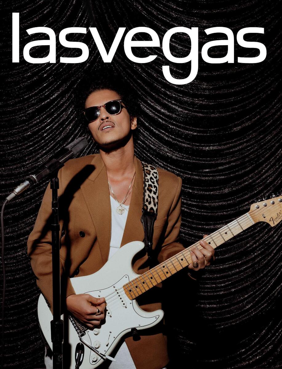 2023 05 28 Las Vegas Magazine By Greenspun Media Group Issuu 2023 05 28 Las Vegas Magazine By Greenspun Media Group Issuu