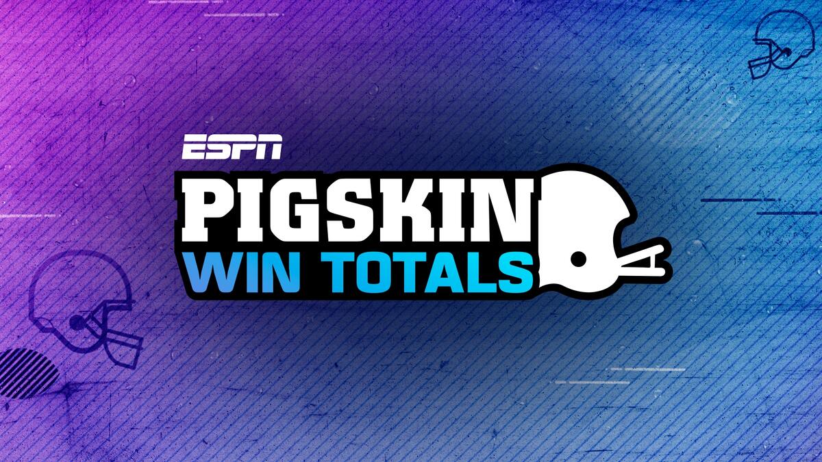 2023 Fantasy Football Rankings Cheat Sheets PPR Non PPR Depth Charts ESPN 2023 Fantasy Football Rankings Cheat Sheets PPR Non PPR Depth Charts ESPN
