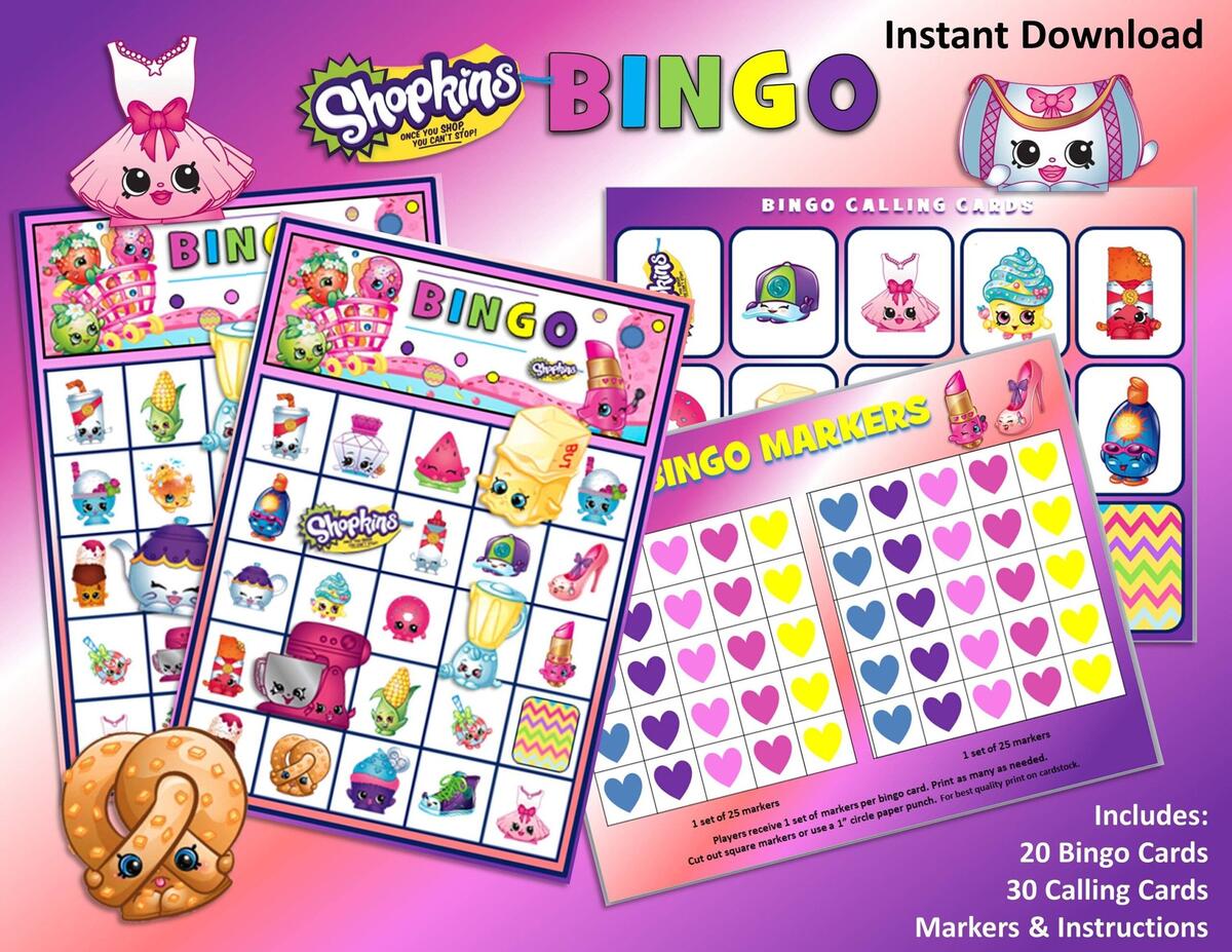 23 Shopkin Coloring Pages Ideas Shopkins Shopkin Coloring Pages Shopkins Birthday 23 Shopkin Coloring Pages Ideas Shopkins Shopkin Coloring Pages Shopkins Birthday