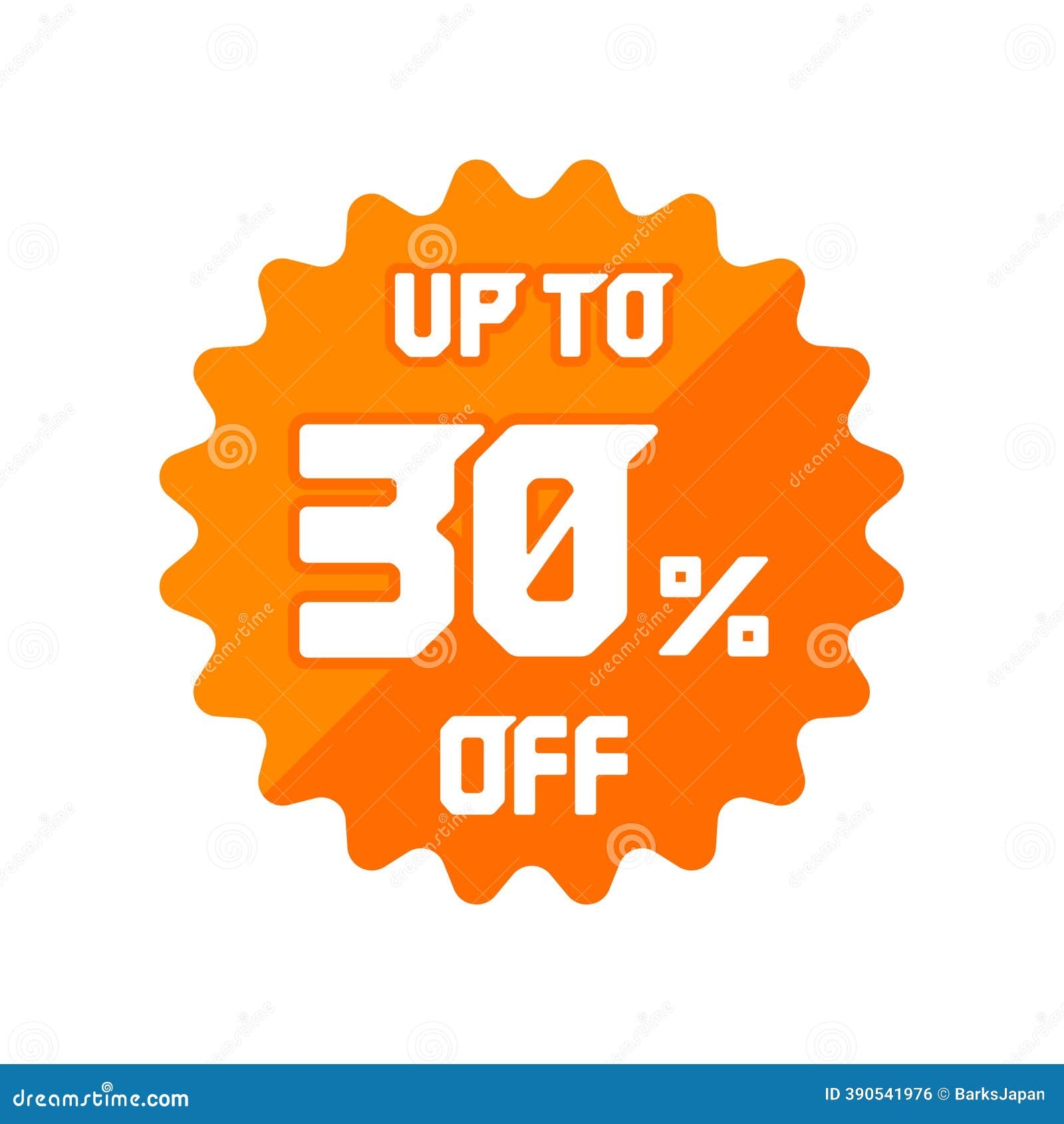 30 Discount Stamp Stock Illustrations 1 097 30 Discount Stamp Stock Illustrations Vectors Clipart Dreamstime 30 Discount Stamp Stock Illustrations 1 097 30 Discount Stamp Stock Illustrations Vectors Clipart Dreamstime