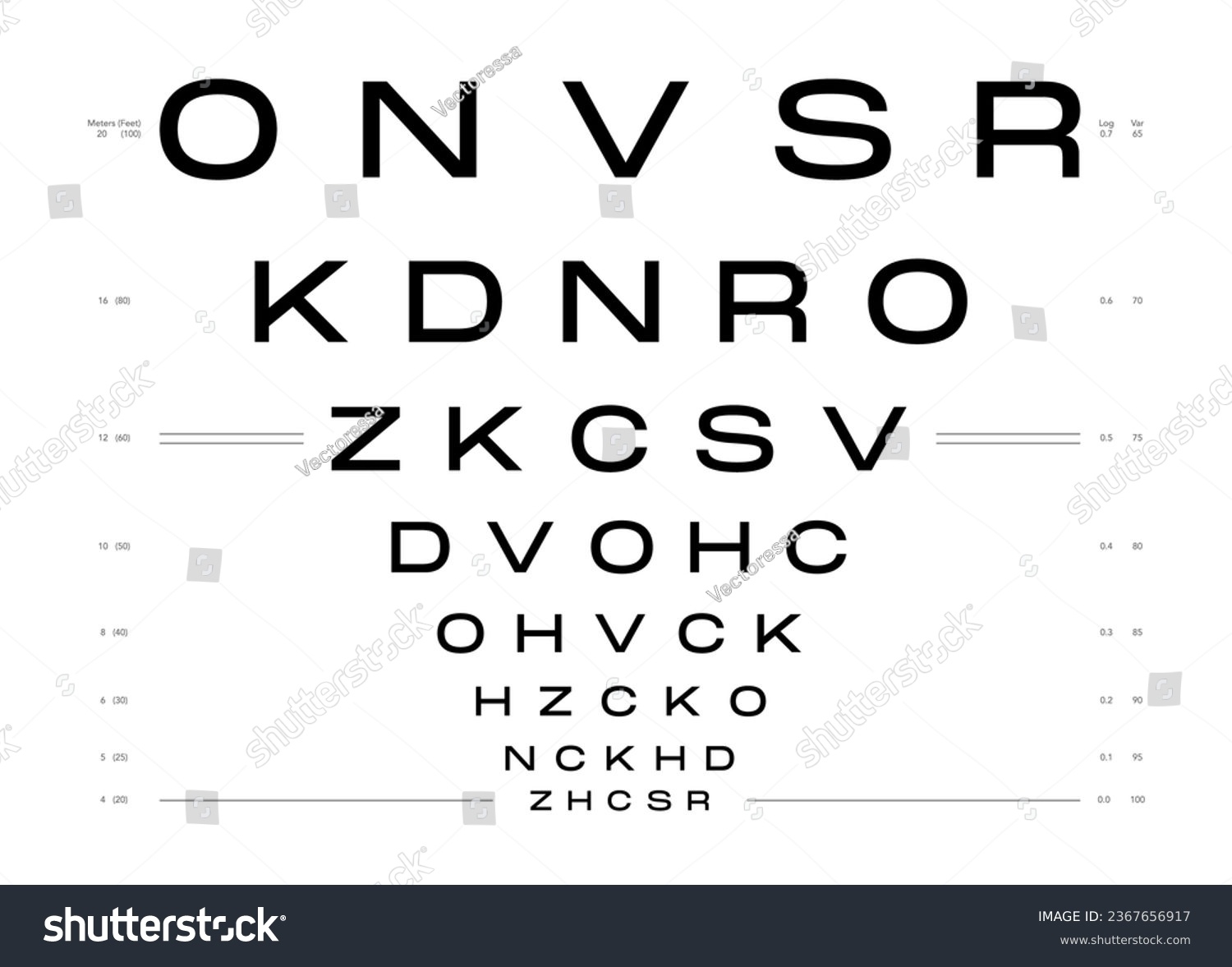 33 Logmar Chart Royalty Free Images Stock Photos Pictures Shutterstock 33 Logmar Chart Royalty Free Images Stock Photos Pictures Shutterstock