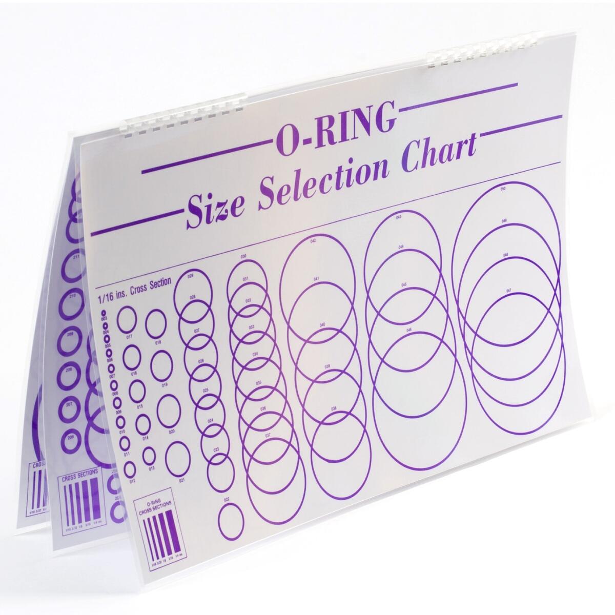 Amazon Mr O Ring O Ring Size Chart Amazon Mr O Ring O Ring Size Chart