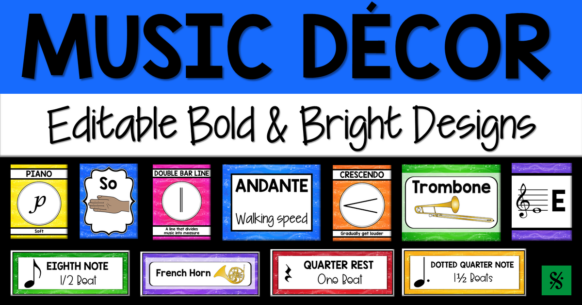 Band Seating Chart In 3 Minutes Free Template Band Directors Talk Shop Band Seating Chart In 3 Minutes Free Template Band Directors Talk Shop