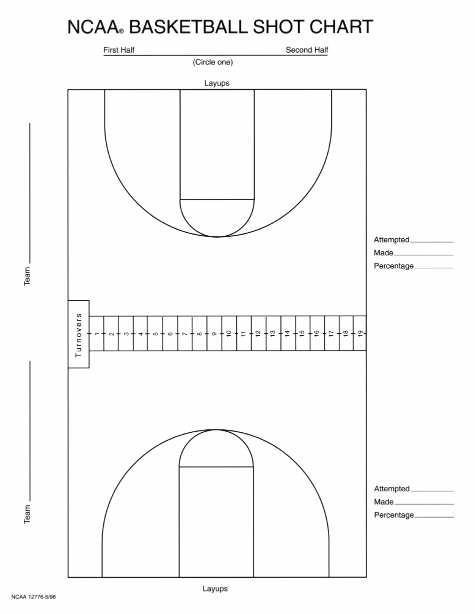 Basketball Shooting Challenge Level Up Shooting With Coach Tony Miller