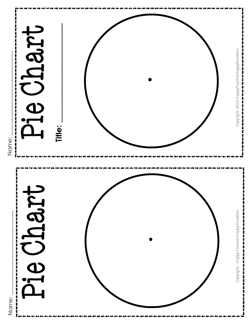 Blank Graph Templates Bar Graph Pie Chart Pictograph Line Graph And Number Line Classful Blank Graph Templates Bar Graph Pie Chart Pictograph Line Graph And Number Line Classful