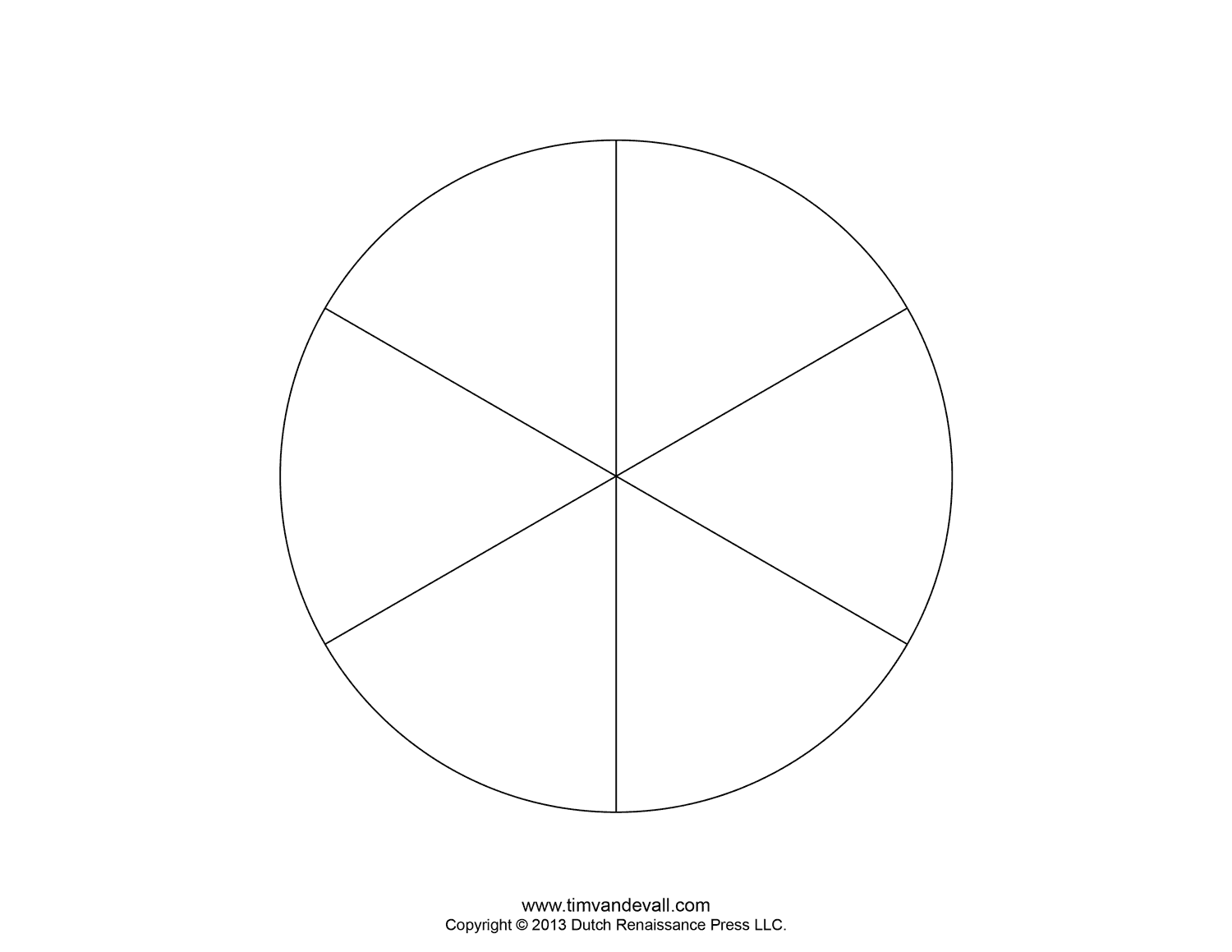 Blank Pie Chart Templates Make A Pie Chart Segmented Circle Pie Graph Pie Chart Infographics Presentation Template Design Element From 1 To 36 Stock Vector Illustration Clip Art Graphics Stock Vector Image Art Alamy