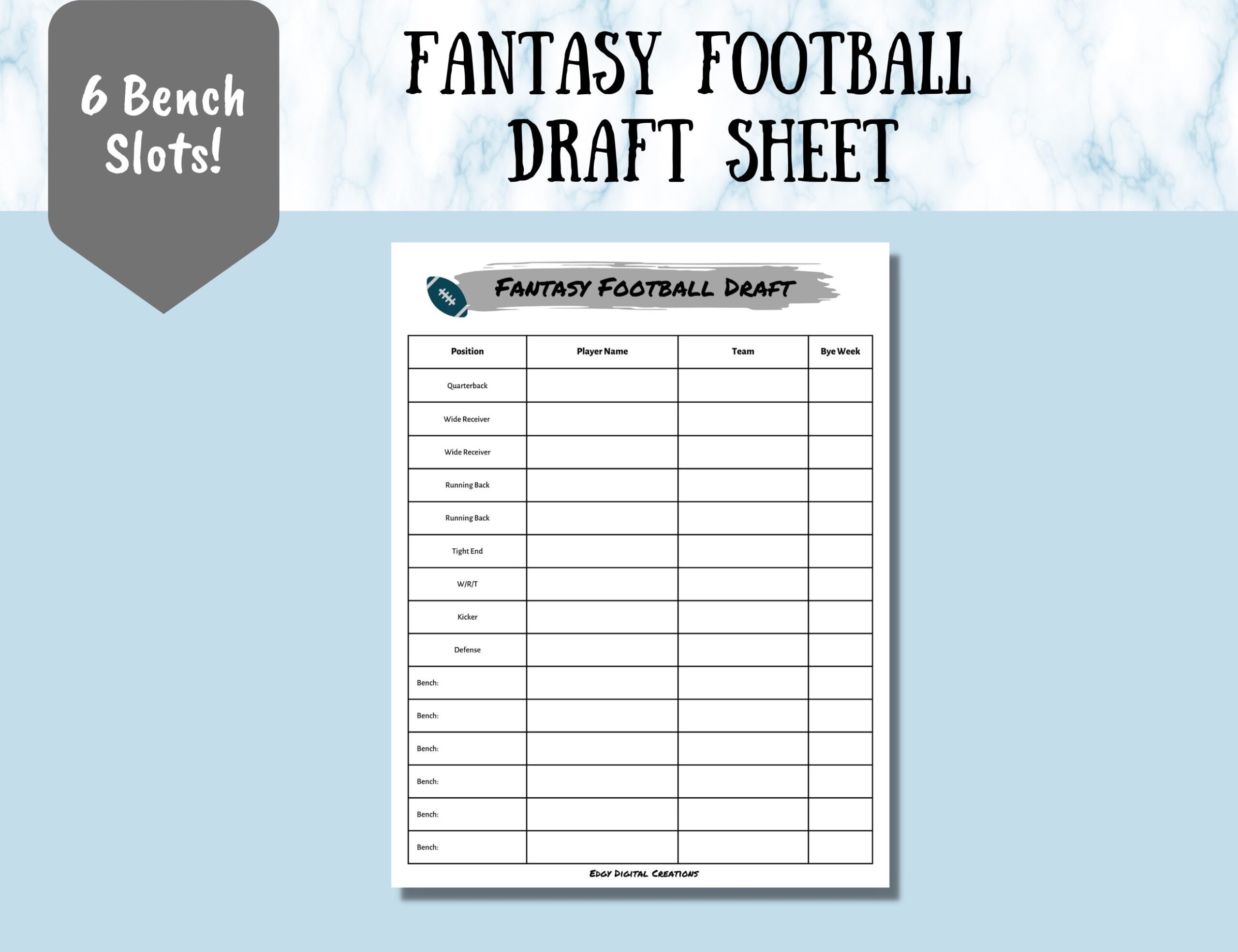 Cbs Sportsline Cbs Fantasy Football Draft Kit Pdf CBS Sports Fantasy Baseball Magazine 2007 Ryan Howard