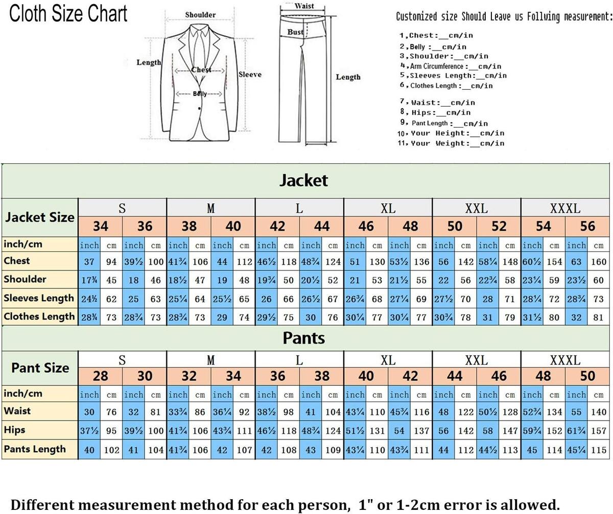 Chart Size Jacket Printful All Over Print Unisex Bomber Jacket Size Chart