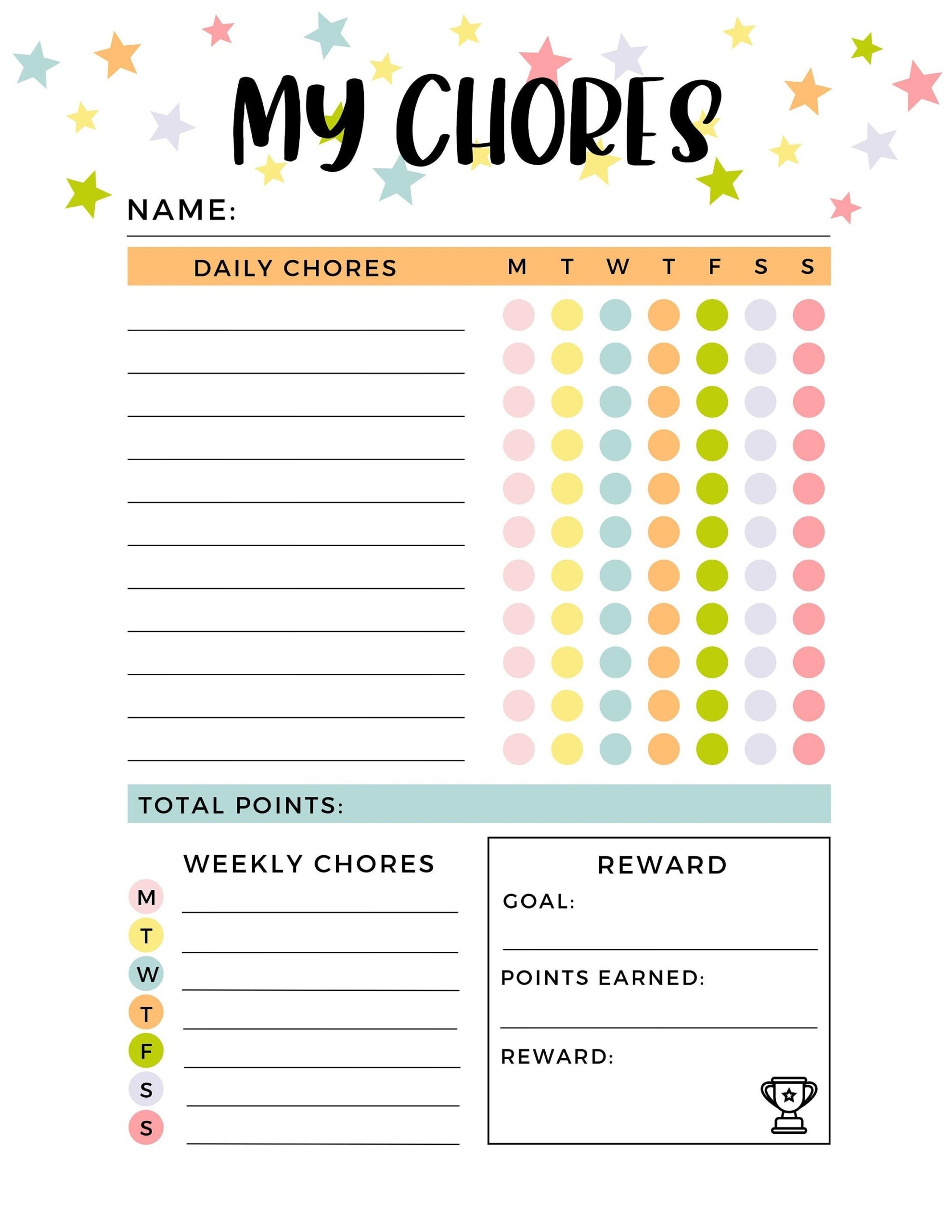 Chore Charts For Kids Chore Chart Printable Reward Chart Printable Reward Chart For Kids Kids Chore Chart Printable Chore Chart Etsy Israel Chore Charts For Kids Chore Chart Printable Reward Chart Printable Reward Chart For Kids Kids Chore Chart Printable Chore Chart Etsy Israel