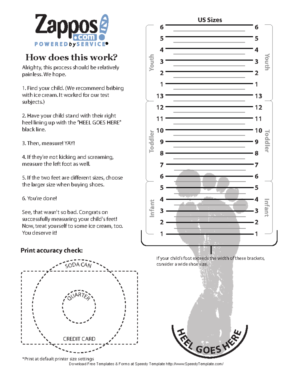 Discount Zappos Shoe Conversion Chart Cheap Sale Black Friday