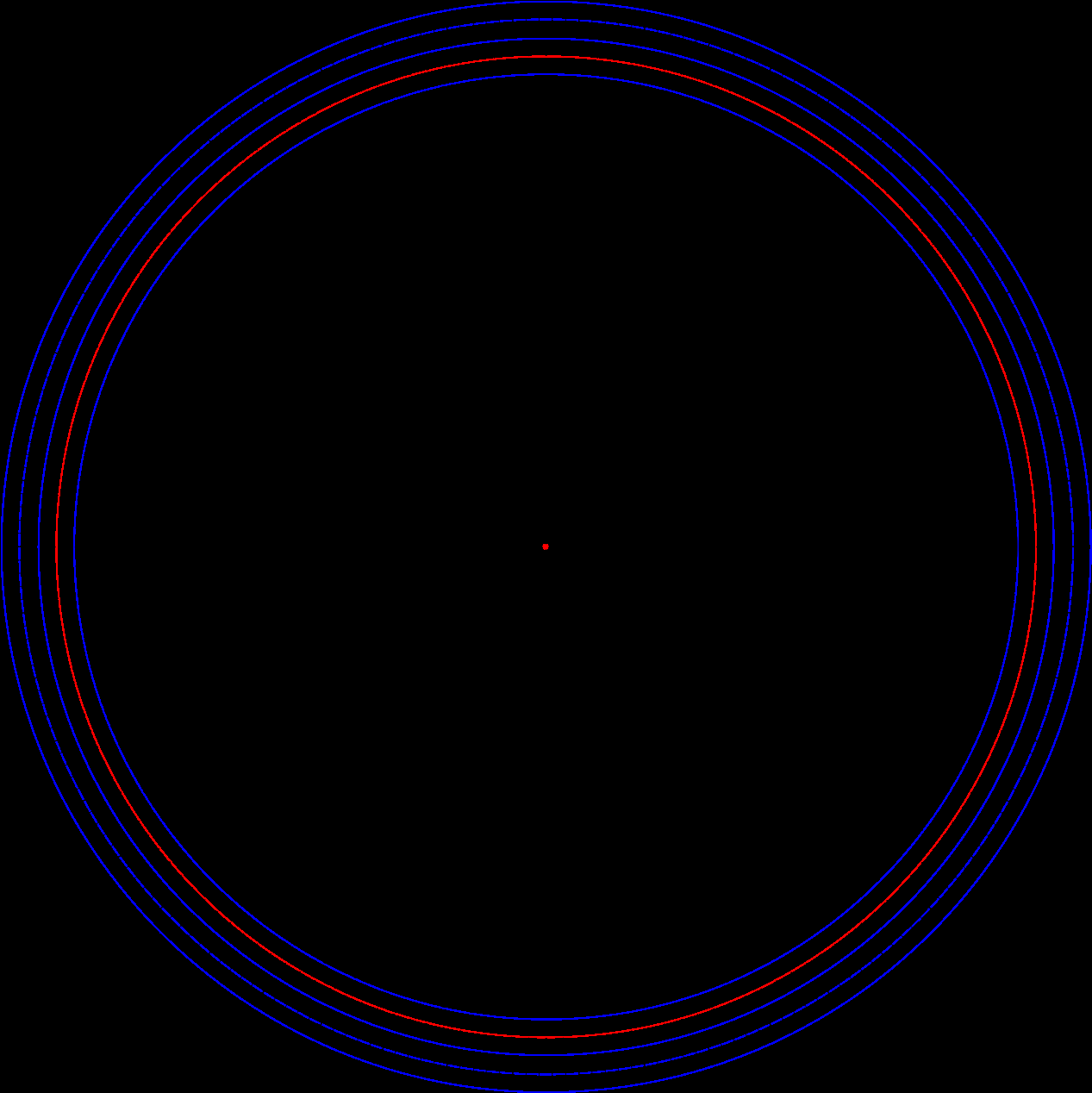 Download HD Smith Chart Gen Smith Chart Png Transparent PNG Image NicePNG Download HD Smith Chart Gen Smith Chart Png Transparent PNG Image NicePNG