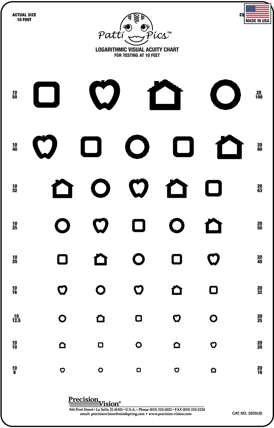 Eye Charts For Eye Exams 10 Feet ULTECHNOVO Wall Eye Chart Visual Testing Chart Children Eye Chart Snellen Eye Chart Hanging Standard Chart For Home School Kindergarten Eye Charts For Eye Exams Eye Charts For Eye Exams 10 Feet ULTECHNOVO Wall Eye Chart Visual Testing Chart Children Eye Chart Snellen Eye Chart Hanging Standard Chart For Home School Kindergarten Eye Charts For Eye Exams