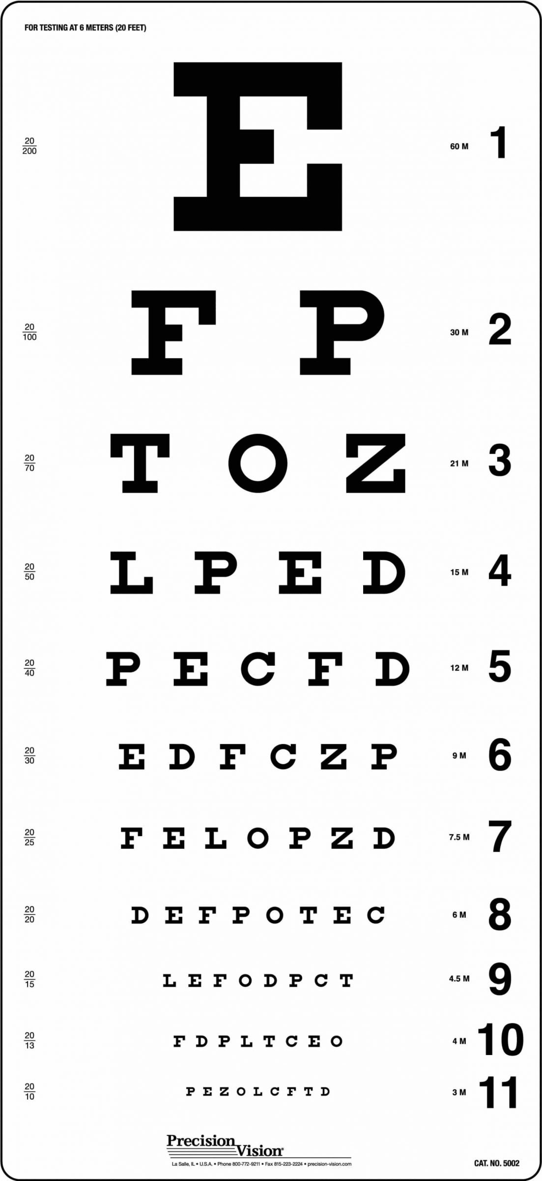 Eye Test Chart Do I Need Reading Glasses Snellen Chart Printable Snellen 10 Ft Eye Chart Eye Test Chart Do I Need Reading Glasses Snellen Chart Printable Snellen 10 Ft Eye Chart
