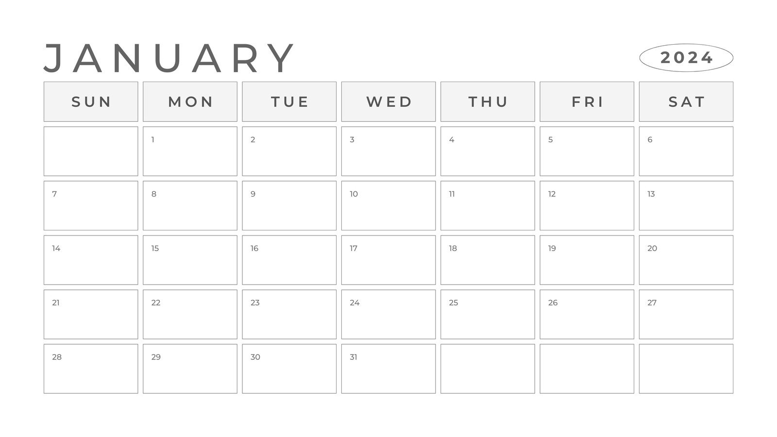Free Printable Customizable Monthly Calendar Templates Canva Monthly Behavior Chart Free Printable Goally