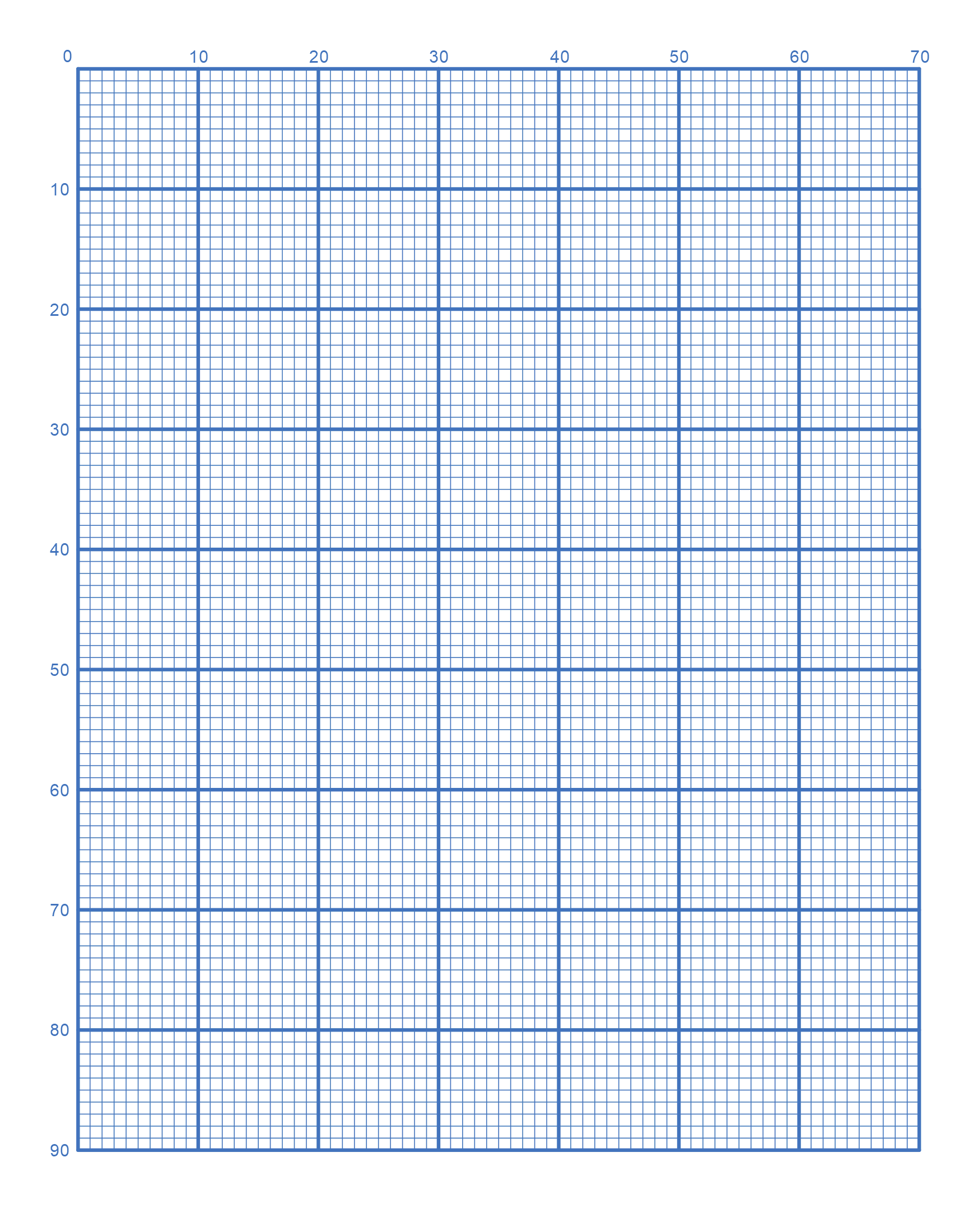 Free Printable Graph Paper Online Grid Paper Free Printables Lettering SVG Files Tools Apps Cross Stitch Letters Generator And Alphabet Font Patterns Free Printables Lettering SVG Files Tools Apps