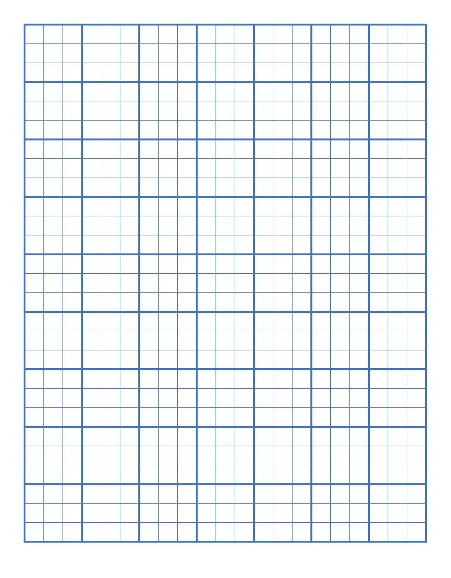 Free Printable Graph Paper Online Grid Paper Free Printables Lettering SVG Files Tools Apps Square 1 To 30 Chart Table Tricks To Remember PDF Download