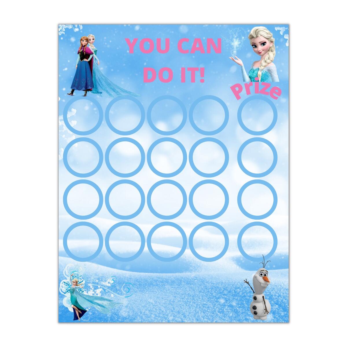 Frozen Reward Chart Potty Reward Chart Frozen Potty Chart Toddler Reward Chart Potty Training Sticker Chart Girl Reward Chart Etsy Frozen Reward Chart Potty Reward Chart Frozen Potty Chart Toddler Reward Chart Potty Training Sticker Chart Girl Reward Chart Etsy