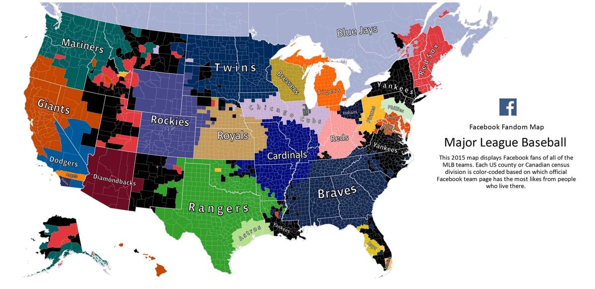 Further Proof That It S Hard To Be A Mets Fan The Atlantic Further Proof That It S Hard To Be A Mets Fan The Atlantic