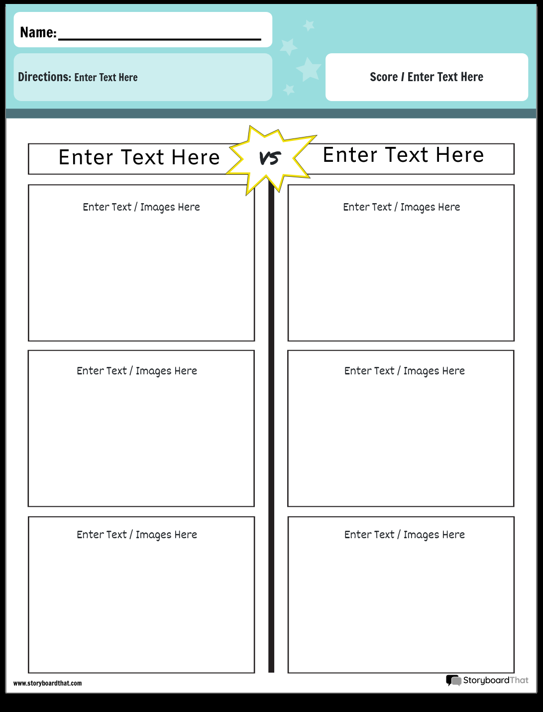 Graphic Organizer T Chart Worksheets Worksheets Library Graphic Organizer T Chart Worksheets Worksheets Library