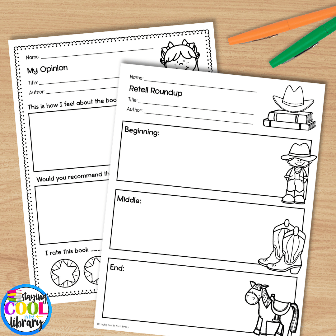Graphic Organizers Spark Clarity And Comprehension For Students Staying Cool In The Library Graphic Organizers Spark Clarity And Comprehension For Students Staying Cool In The Library