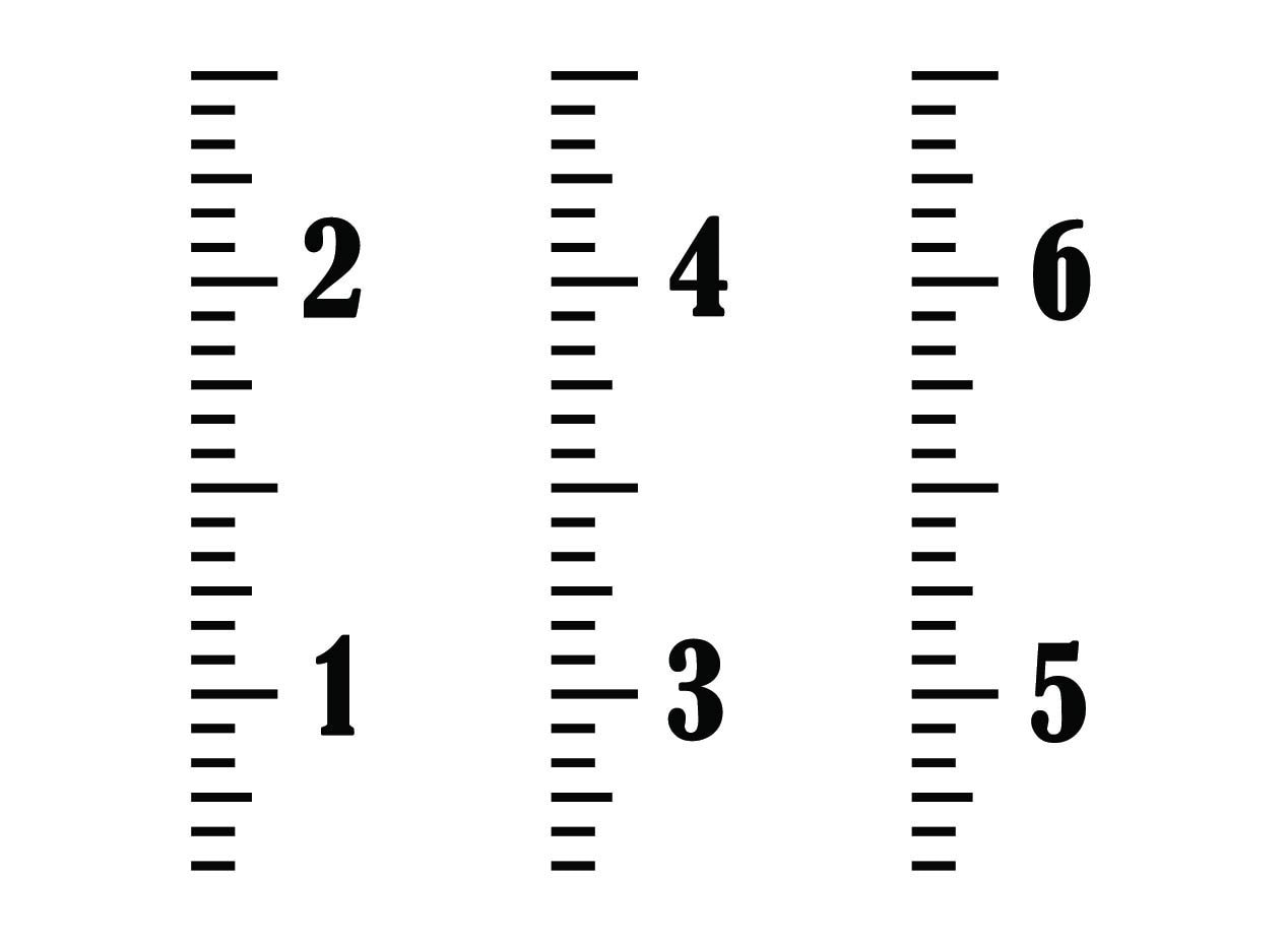 GROWTH CHART SVG Growth Ruler Svg Wall Ruler Svg Growth Chart Ruler Svg For Cricut Growth Ruler Clipart Etsy GROWTH CHART SVG Growth Ruler Svg Wall Ruler Svg Growth Chart Ruler Svg For Cricut Growth Ruler Clipart Etsy