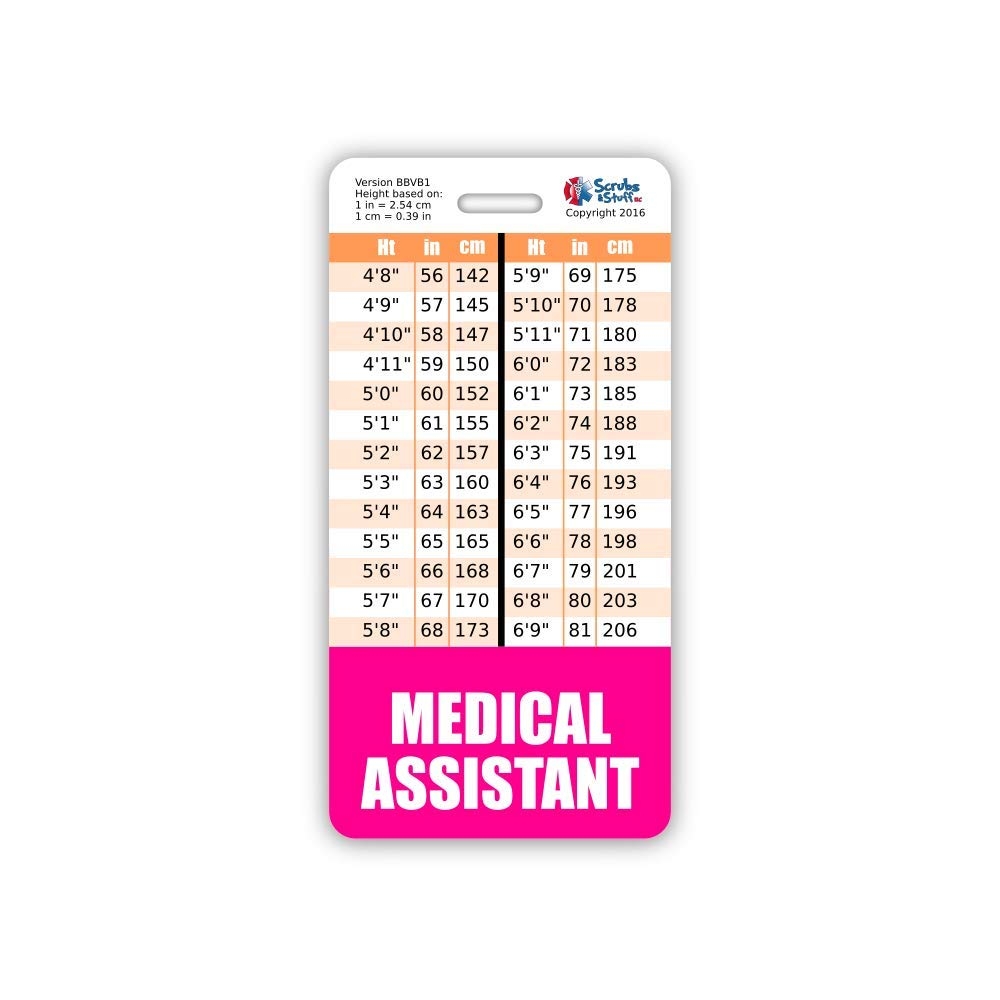 Height Conversion Chart Foot In Metric Height Conversion Inches In Meters Height Converter Ft In Metric Height Conversion Chart Foot In Metric Height Conversion Inches In Meters Height Converter Ft In Metric