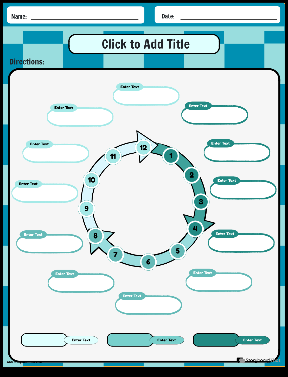 Hero S Journey Worksheets Free Templates By Storyboard That Hero S Journey Worksheets Free Templates By Storyboard That