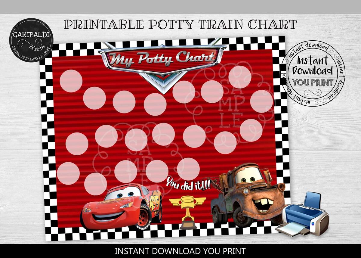 Instant Download Potty Training Chart Printable Race Cars Potty Train Chart Race Cars Reward Chart Race Cars Daily Routine Reward Chart RW Etsy Instant Download Potty Training Chart Printable Race Cars Potty Train Chart Race Cars Reward Chart Race Cars Daily Routine Reward Chart RW Etsy