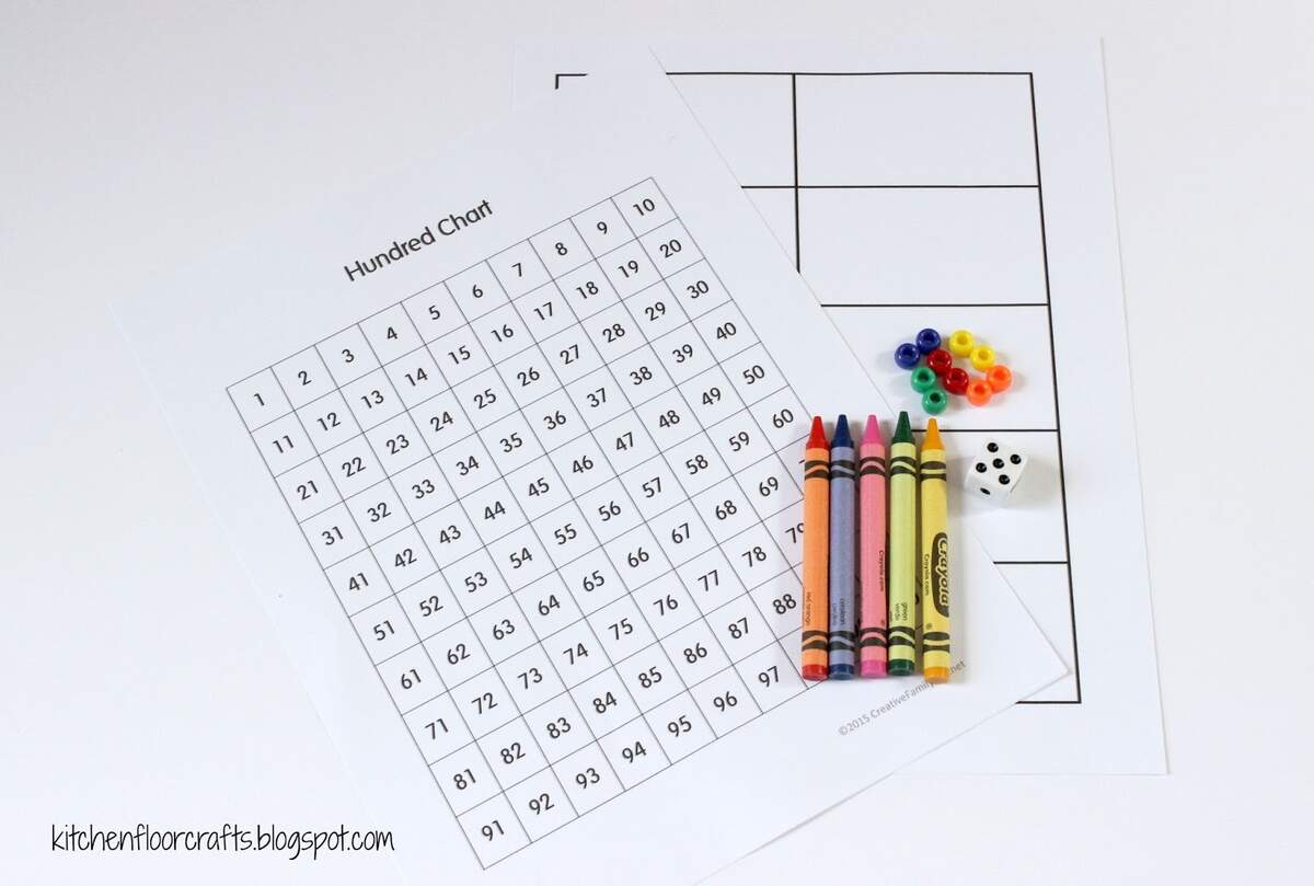 Kitchen Floor Crafts Roll Count Color To 100 Kitchen Floor Crafts Roll Count Color To 100
