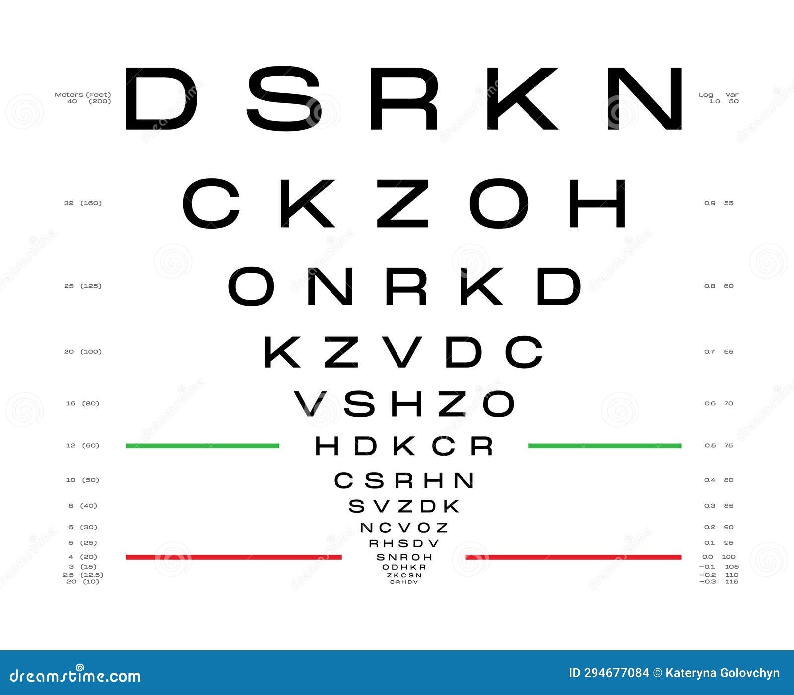 LogMAR Chart Eye Test Chart Medical Illustration Line Vector Sketch Style Outline Isolated On White Background Stock Vector Illustration Of Optician Examination 294677084 LogMAR Chart Eye Test Chart Medical Illustration Line Vector Sketch Style Outline Isolated On White Background Vision Board Optometrist Ophthalmic For Visual Examination Checking Optical Glasses Stock Vector Image Art