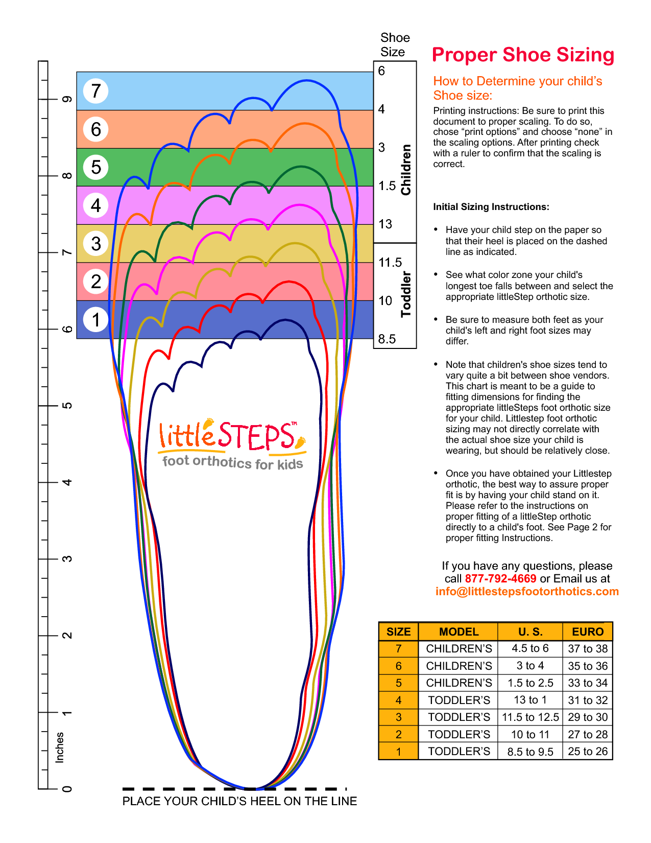 Measure Printable Baby Shoe Size Chart Shoe Sizer Kids Shoe Size Chart Printable Toddler Shoe Size Measure Printable Baby Shoe Size Chart Shoe Sizer Kids Shoe Size Chart Printable Toddler Shoe Size