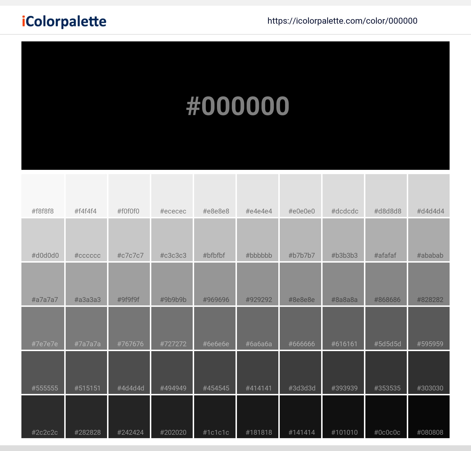 Medium Grey Information Color Conversion CMYK Hsl Rgb Pantone Printing Match Medium Grey Information Color Conversion CMYK Hsl Rgb Pantone Printing Match