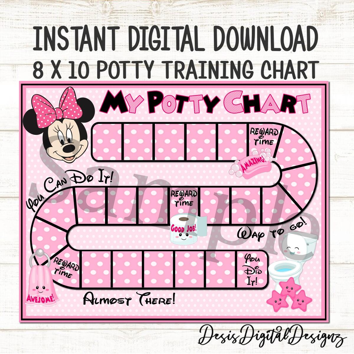 Minnie Mouse Potty Chart Minnie Mouse Potty Training Chart Reward Chart Potty Training Printable Potty Training Tips Digital Download Chart Etsy Sweden Minnie Mouse Potty Chart Minnie Mouse Potty Training Chart Reward Chart Potty Training Printable Potty Training Tips Digital Download Chart Etsy Sweden