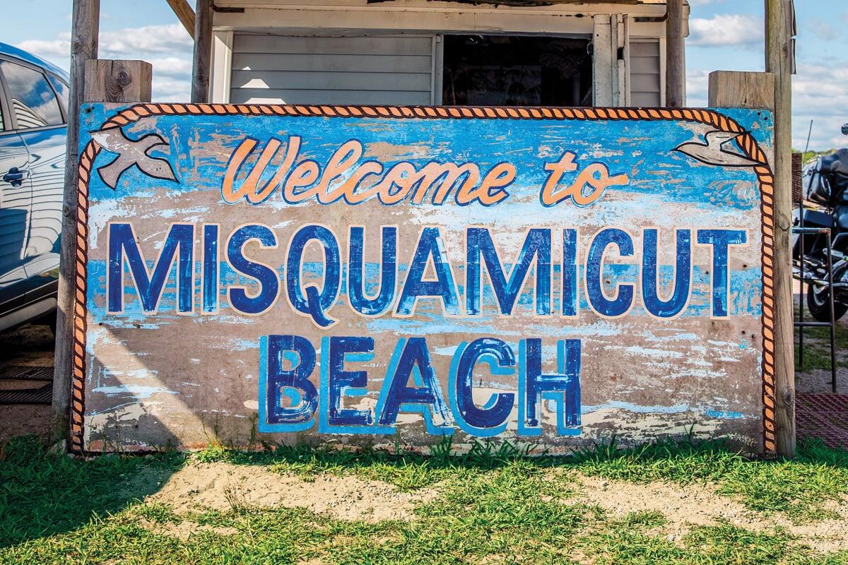 Misquamicut Is Rhode Island S Most Resilient Community Misquamicut Is Rhode Island S Most Resilient Community