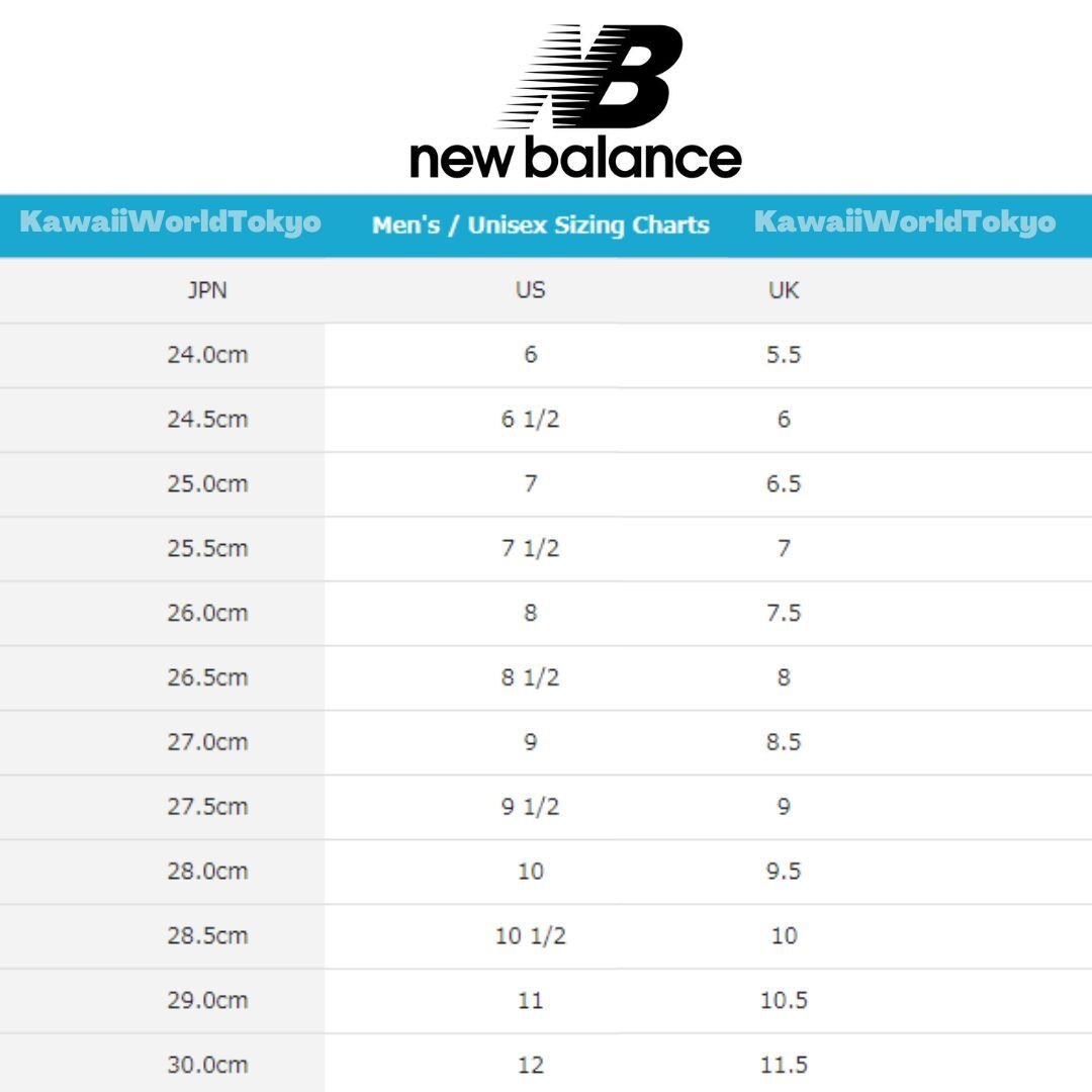 New Balance Kids Shoe Size Chart Cm Foot Measurement Chart New Balance Printable Shoe Size Chart New Balance Kids Shoe Size Chart Cm Foot Measurement Chart New Balance Printable Shoe Size Chart
