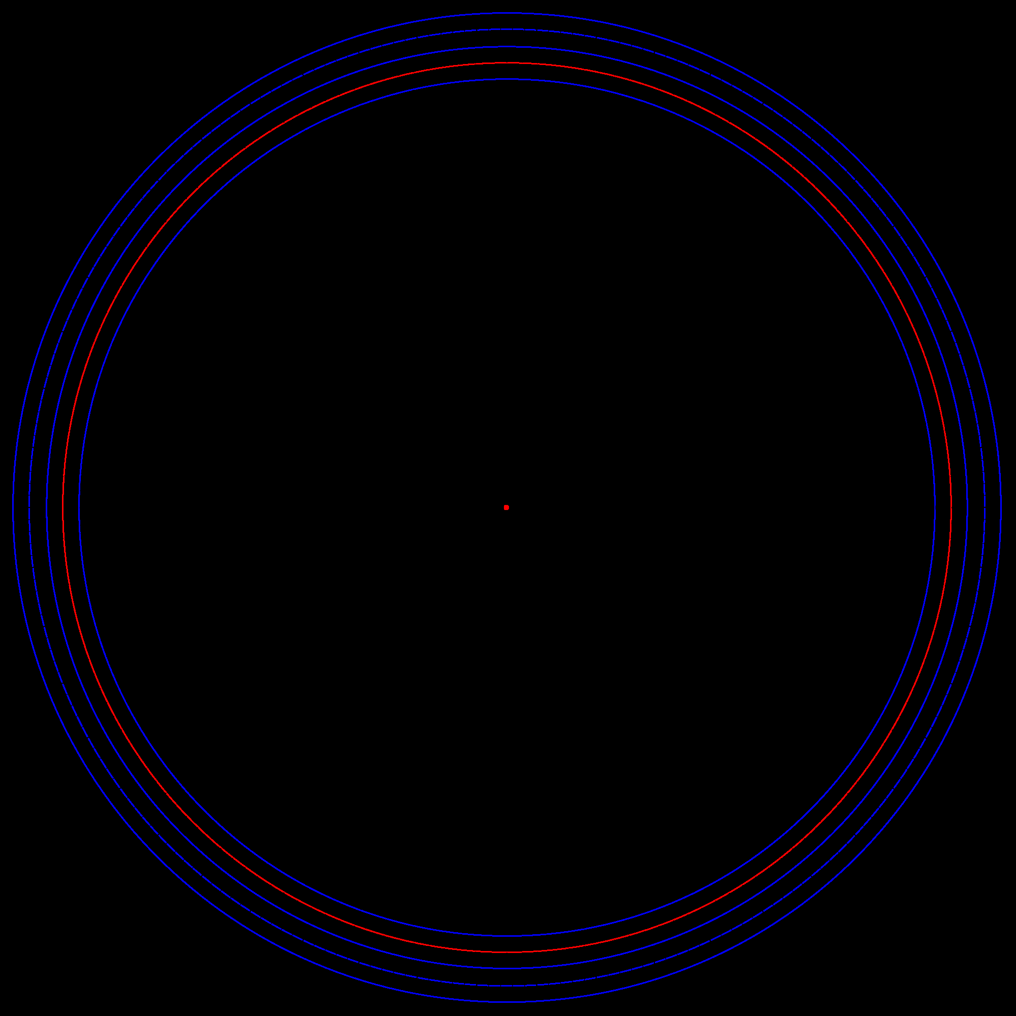 Nomogram Wikipedia