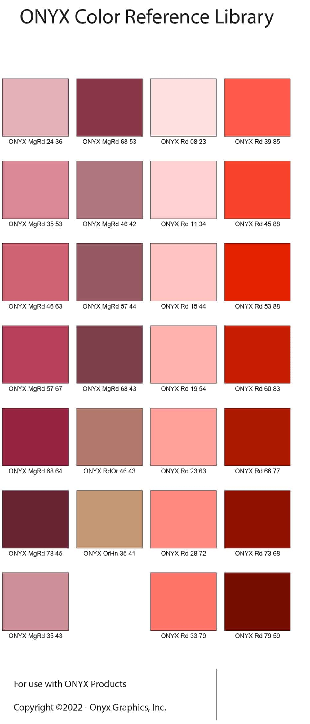 Pantone Is Still King When It Comes To Color Communication Pantone Is Still King When It Comes To Color Communication