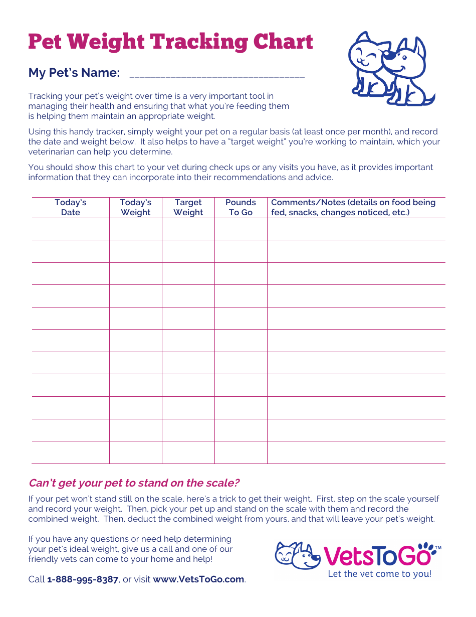 Pet Health Record Canine And Feline 2023 391 Tabloid Size Durvet