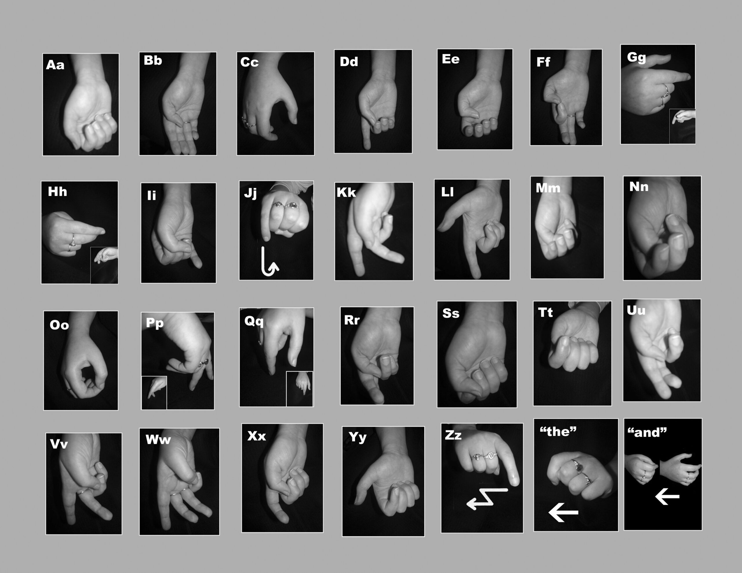 PRINTABLE ASL CHART JENNY LYNN S NEWS PRINTABLE ASL CHART JENNY LYNN S NEWS