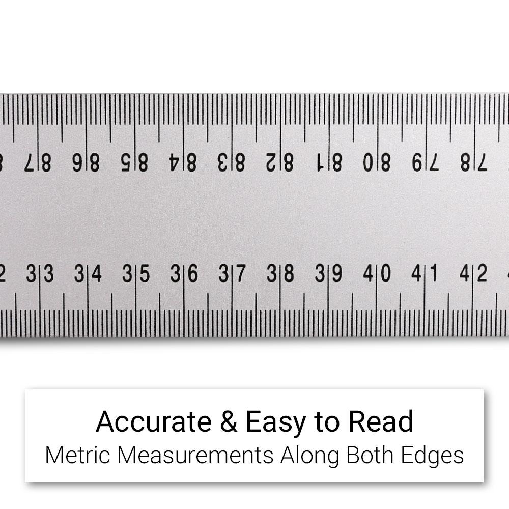 Printable Mm Cm Inch Conversion Chart Millimeters 62 Inches In Metric Inch Mm Conversion Inches Printable Mm Cm Inch Conversion Chart Millimeters 62 Inches In Metric Inch Mm Conversion Inches