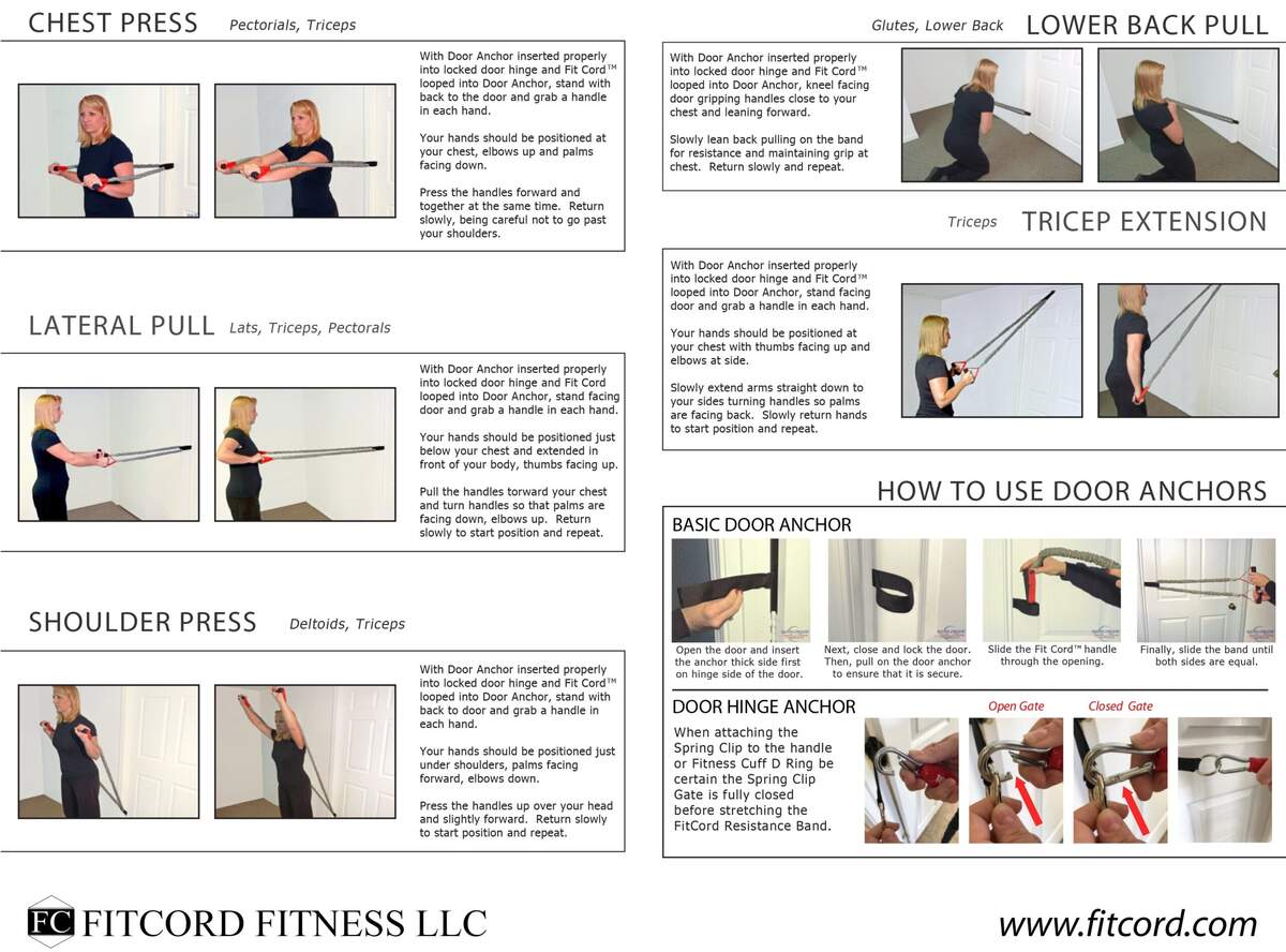 Printable Pdf Theraband Stretching Free Printable Resistance Band Exercise Chart Pdf Hotsell Printable Pdf Theraband Stretching Free Printable Resistance Band Exercise Chart Pdf Hotsell