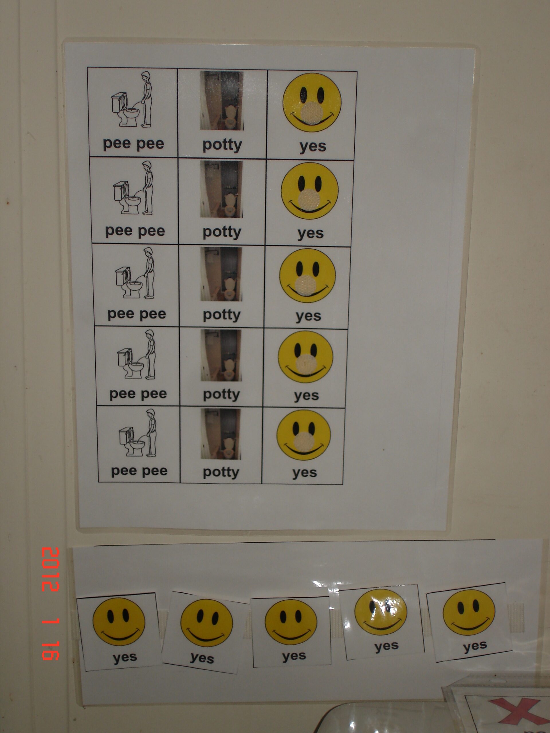 Printable Potty Training Incentive Chart More Free PECs Wordsofhisheart Printable Potty Training Incentive Chart More Free PECs Wordsofhisheart