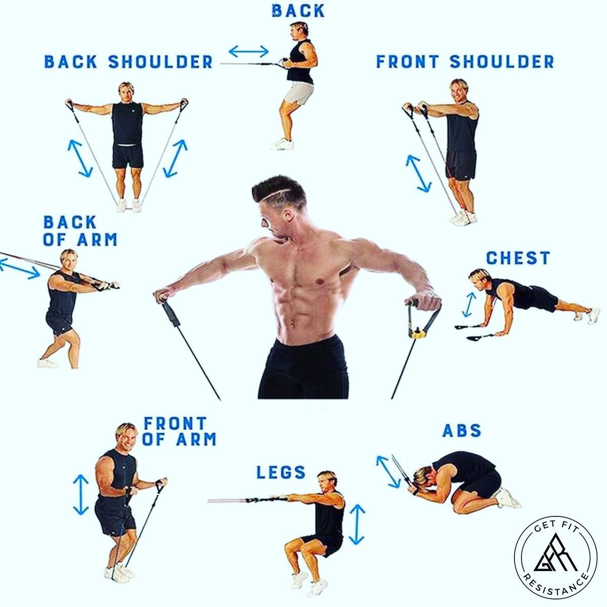 Printable Resistance Band Drills Workout Chart Pdf Printable Resistance Band Exercises Gold 039 S Printable Resistance Band Drills Workout Chart Pdf Printable Resistance Band Exercises Gold 039 S