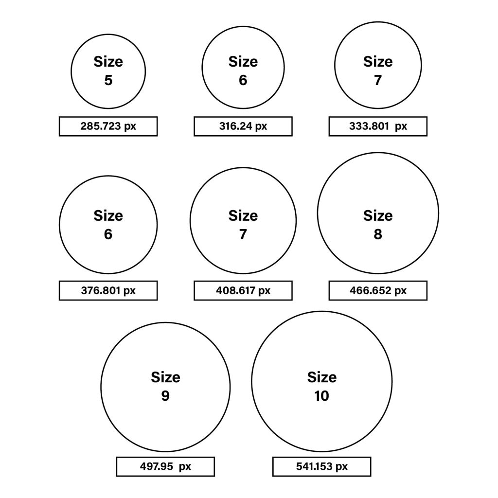 Printable Ring How To Know A Mens Ring Size Chart Printable Ring How To Tell A Printable Ring How To Know A Mens Ring Size Chart Printable Ring How To Tell A