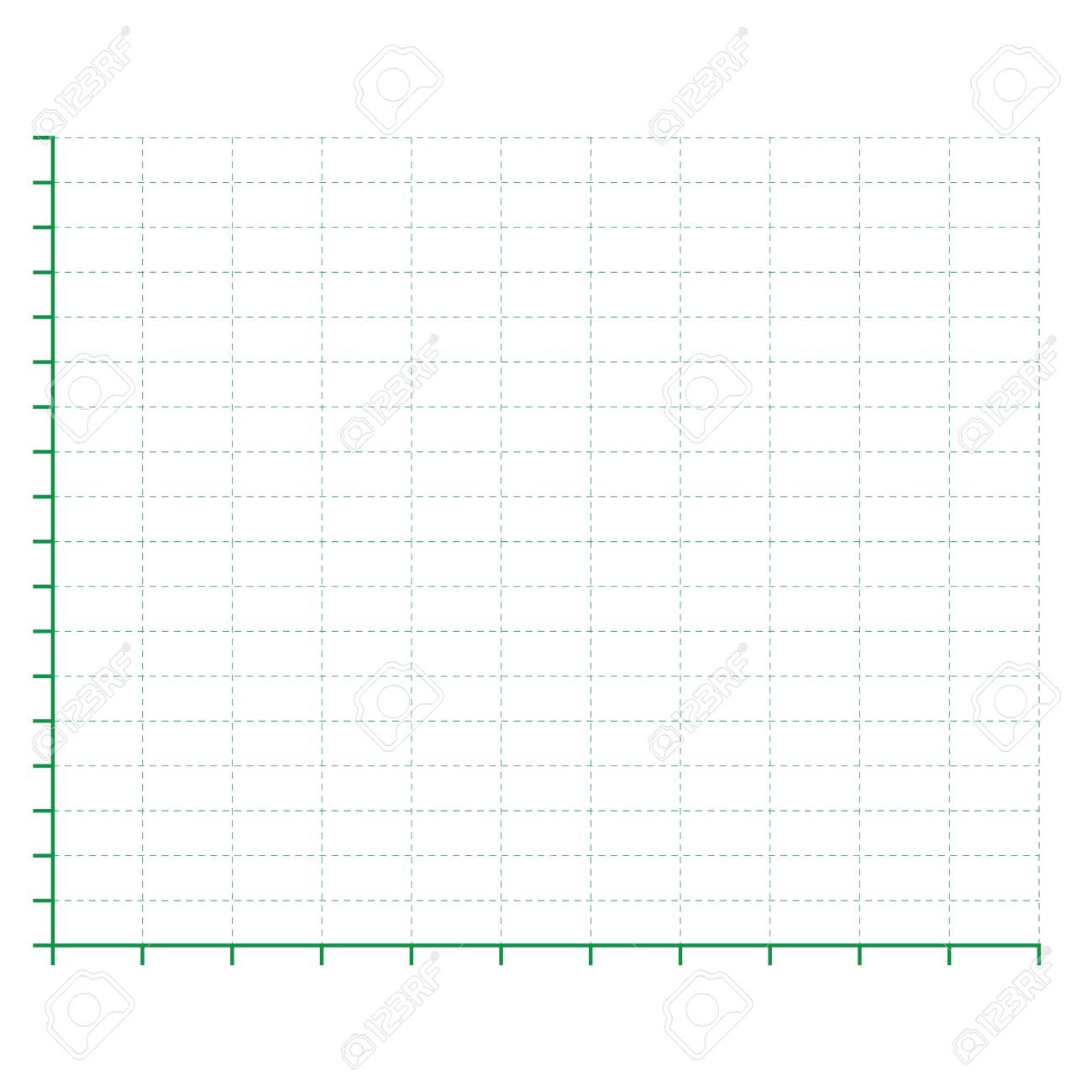 Ratings Line Graph Line Chart Graph Paper Printable Vector Illustration Royalty Free SVG Cliparts Vectors And Stock Illustration Image 91756390 Free Printable Graph Paper Online Grid Paper Free Printables Lettering SVG Files Tools Apps