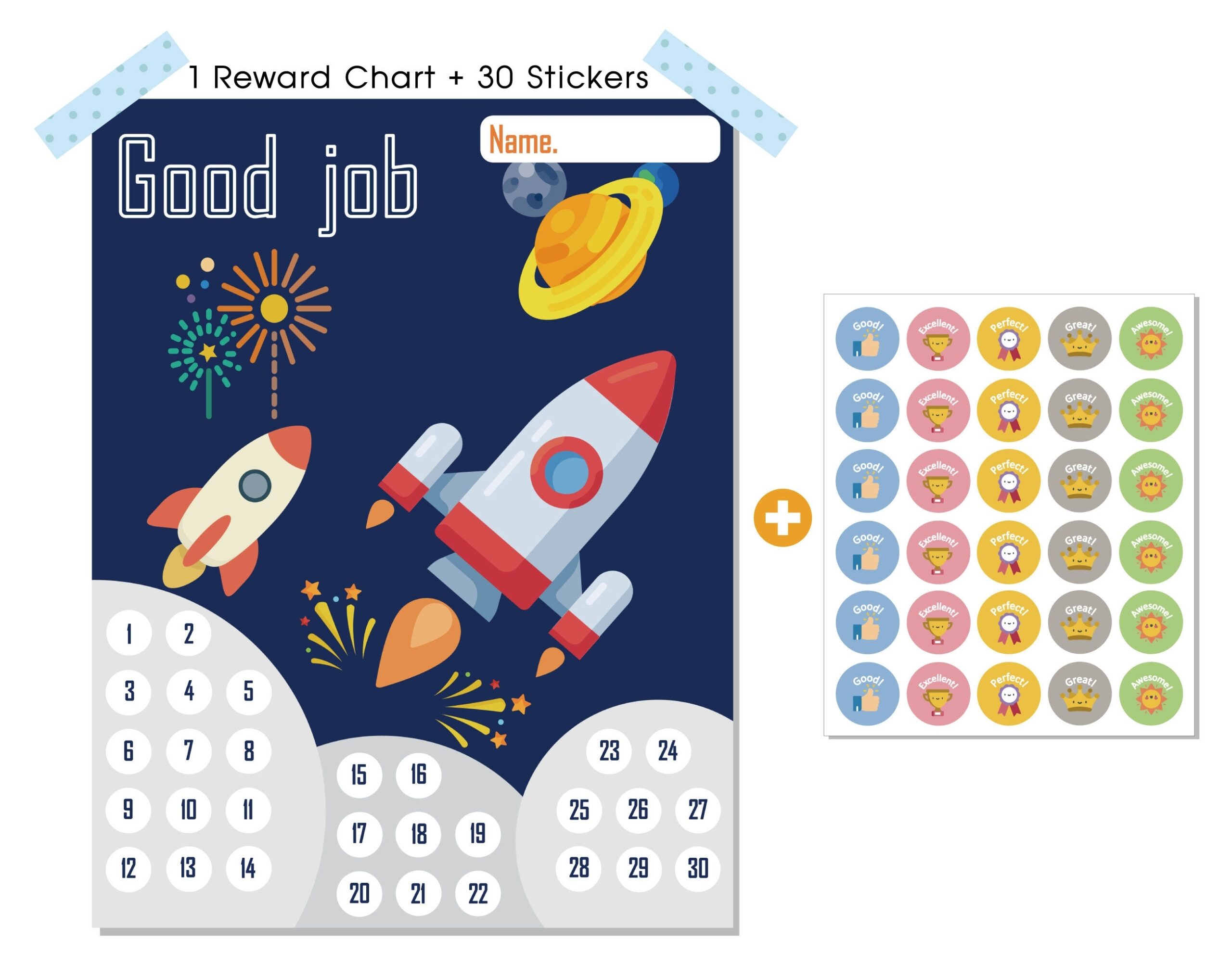 ROCKET Reward Chart For Kids Good Parenting Solution Chore Chart For Kids Responsibility Chart Etsy ROCKET Reward Chart For Kids Good Parenting Solution Chore Chart For Kids Responsibility Chart Etsy