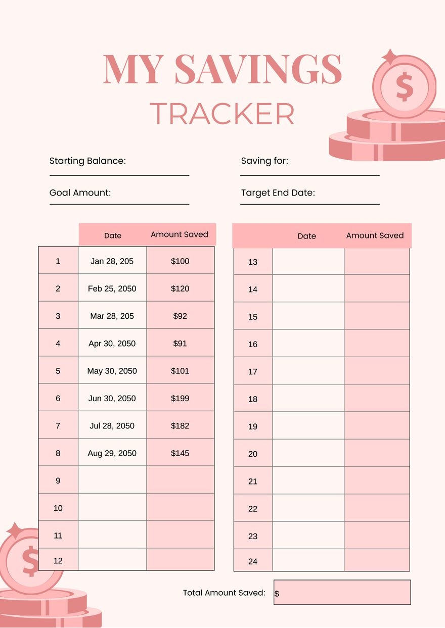 The Bingo Sheet Free Printable