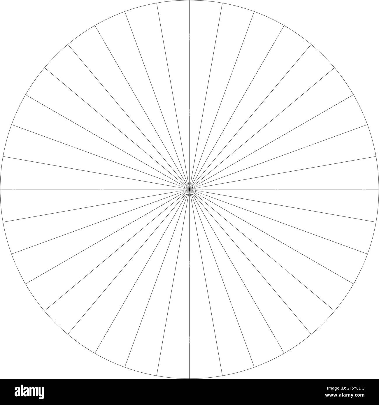 Segmented Circle Pie Graph Pie Chart Infographics Presentation Template Design Element From 1 To 36 Stock Vector Illustration Clip Art Graphics Stock Vector Image Art Alamy Segmented Circle Pie Graph Pie Chart Infographics Presentation Template Design Element From 1 To 36 Stock Vector Illustration Clip Art Graphics Stock Vector Image Art Alamy